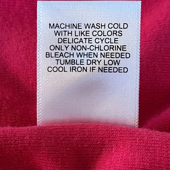 JUICY by Juicy Couture Track Jacket - Picture 9 of 13